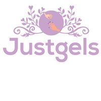 Justgels