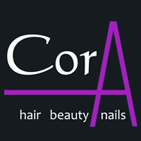 Cora Hair