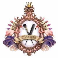 Alyn Waterman Makeup & Hair Studio