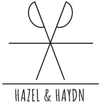 Hazel & Haydn