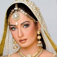 Norisha’s Hair and Beauty Salon