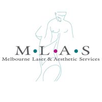 Melbourne Laser & Aesthetic Services