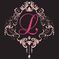 Lajeen Artistry