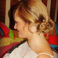 Jehanz Hair Salon