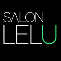 Salon Lelu