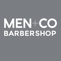 Men+Co Barbershops