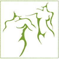 Allure Laser & Beauty salon