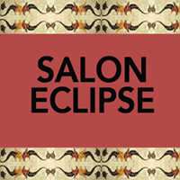Salon Eclipse-Mount Waverley, Aus