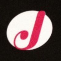 Jesika’s Salon