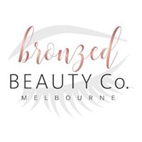 Bronzed beauty co. Melbourne