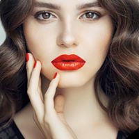 Blow Dry Bar Port Melbourne