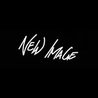New Image Salon-Wantirna South, Aus