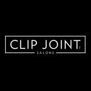 Clip Joint Salons