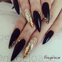 Honey glamour Melbourne