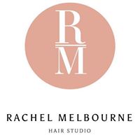 Rachel Melbourne Hair Studio