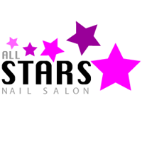 All Stars Nail Salon