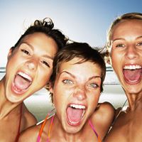 Essential Beauty Emporium Melbourne