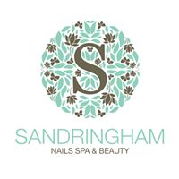 Sandringham Nails Spa&Beauty