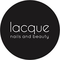 Lacque Nails & Beauty Salon