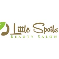 Little Spoils Beauty Salon