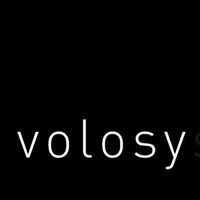 Volosy salon