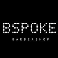 Bspoke barbershop