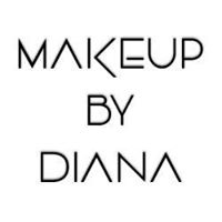 Makeup By Diana Melbourne
