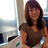 Nature Country – Japanese Nails & Eyelash salon
