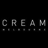 Cream Melbourne