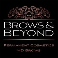 Brows & Beyond Melbourne