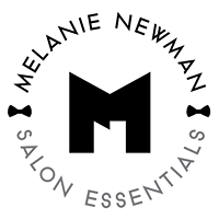 Melanie Newman Salon Essentials