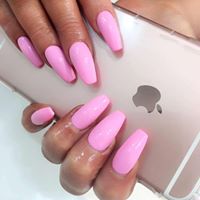 Prestige Nails & Beauty Salon