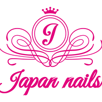 Japan Nails Japanese Nail Salon