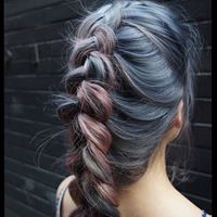 AERY SALON