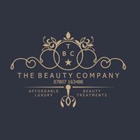 The Beauty Company