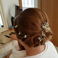 DECO Hairdressing