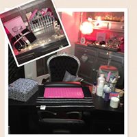Helen’s Nail Boutique Alvechurch