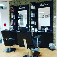 Saima Hair & Beauty Boutique