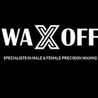 Wax Off
