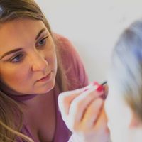 Beauty HQ Warrington & West Midlands