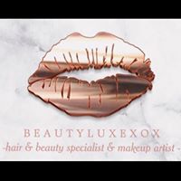Beautyluxexox