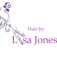 Hair by Lisa Jones