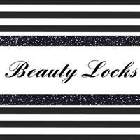 Beauty Locks Hair Extensions uk