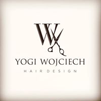 Yogi Wojciech Hair Design