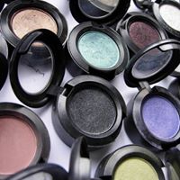 Makeup by aimee – makeup artist Birmingham