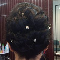 Top_business - Hair And Beauty Salons