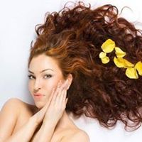 Ronnie’s Hair & Beauty