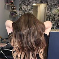 Boudicas Salon