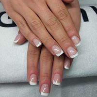 Beauty Nails Studio