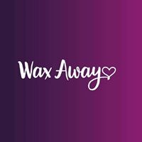 Wax Away